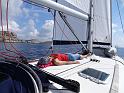2013_09_Croatia (279)